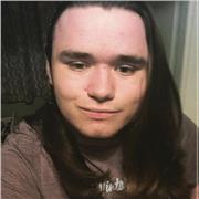 Master Law with Expert Tutoring from LLB Grad, GCSE - Uni level!